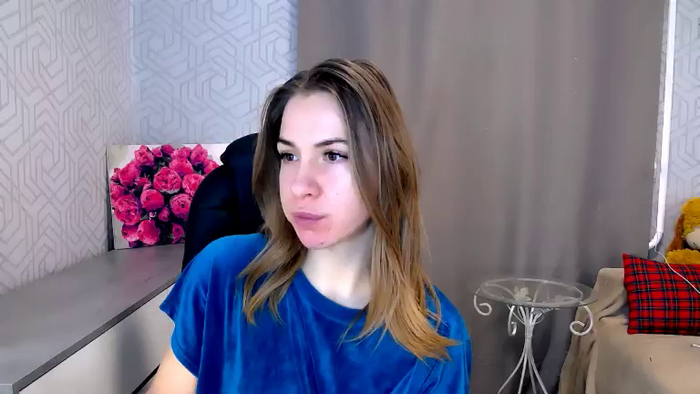 MeganNaughtyy