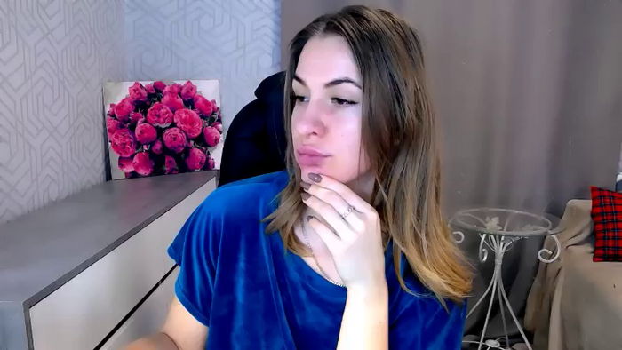 MeganNaughtyy