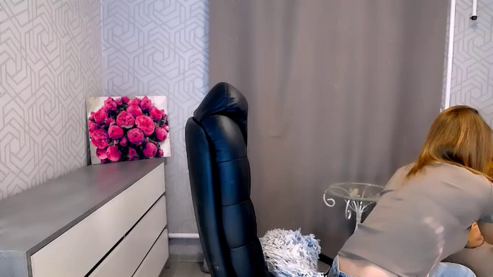 MeganNaughtyy