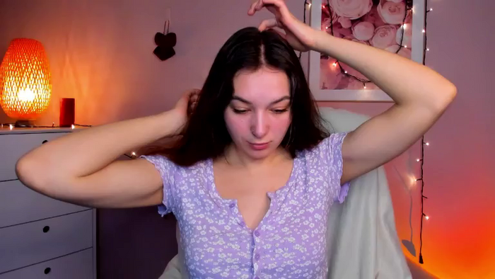 MeganxKISS19