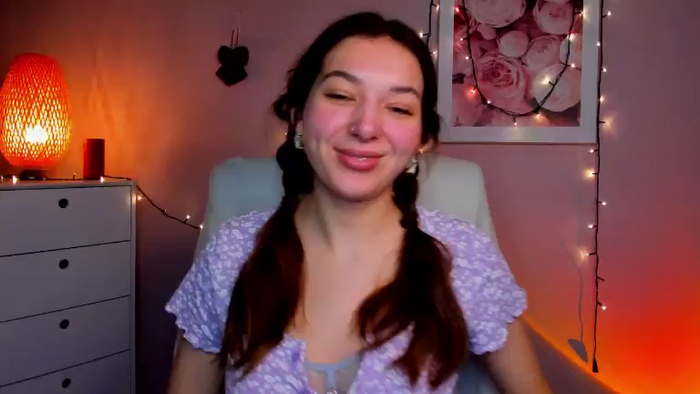 MeganxKISS19