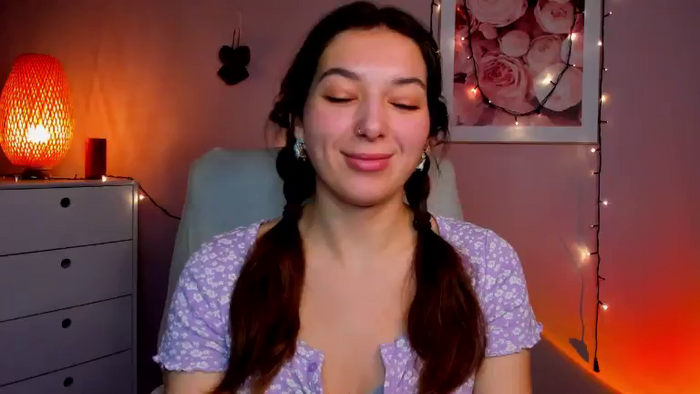 MeganxKISS19