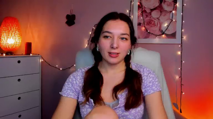 MeganxKISS19