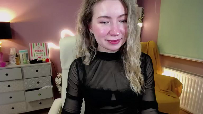 MiaxLoveQueen