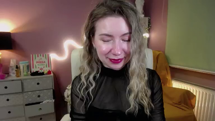 MiaxLoveQueen