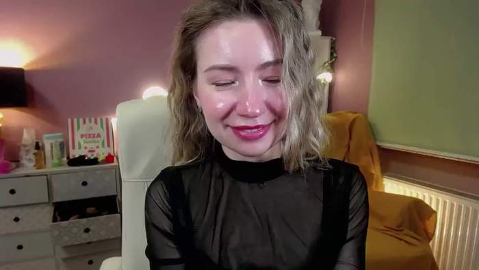 MiaxLoveQueen