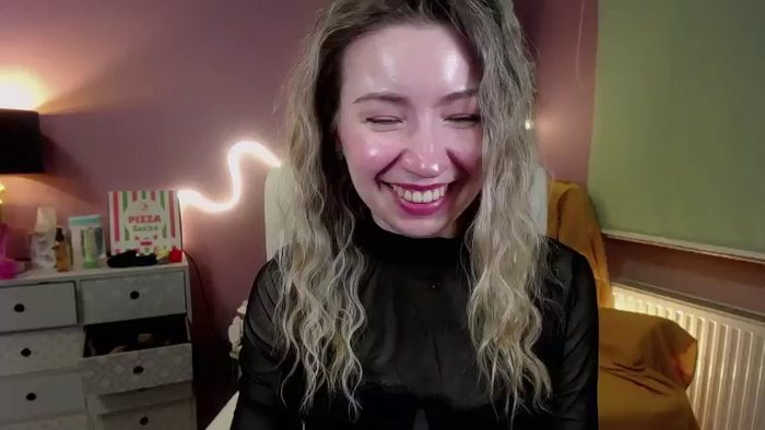 MiaxLoveQueen