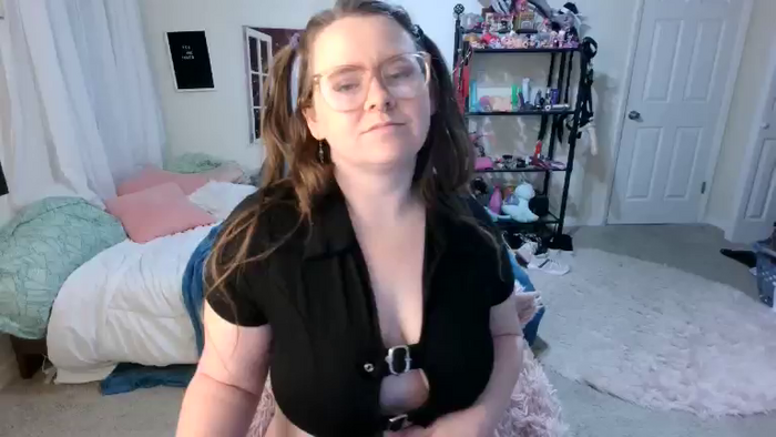 Michellelovesu
