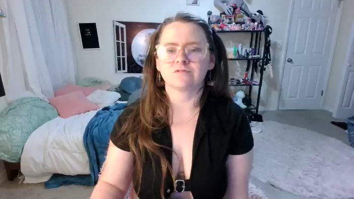 Michellelovesu