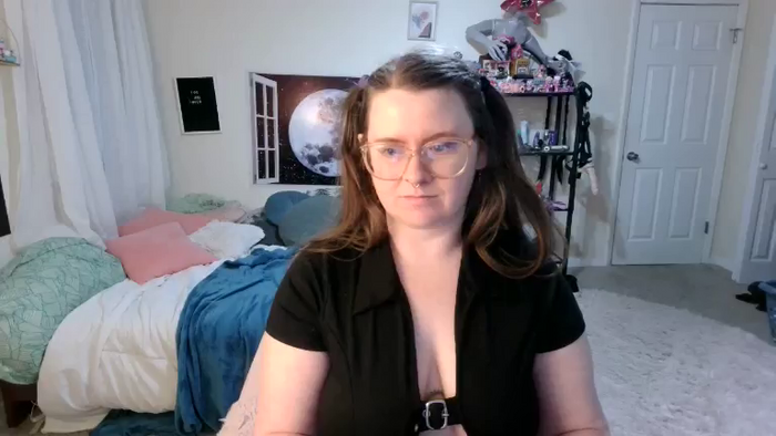 Michellelovesu