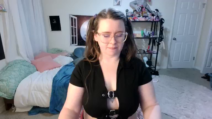 Michellelovesu
