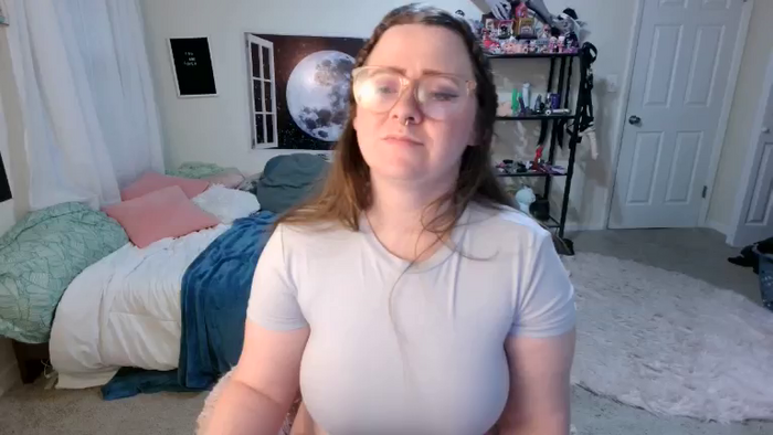 Michellelovesu