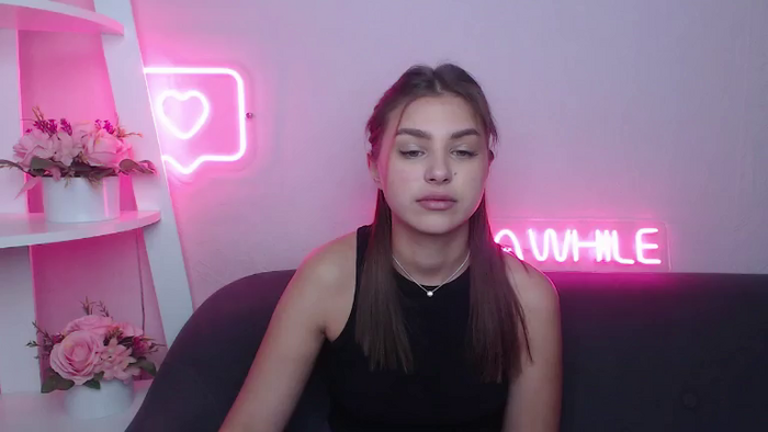 MilanaAngelAs