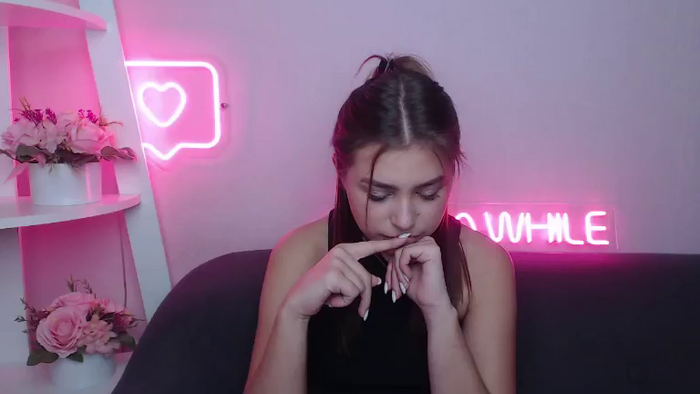 MilanaAngelAs