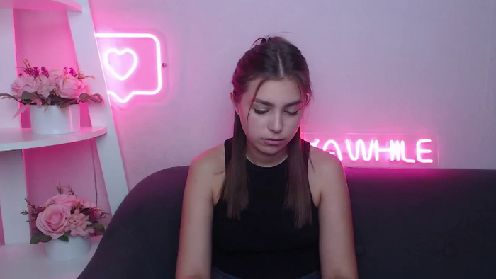 MilanaAngelAs