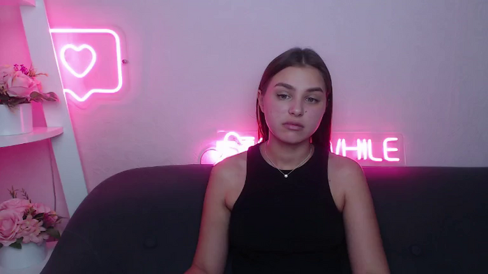 MilanaAngelAs