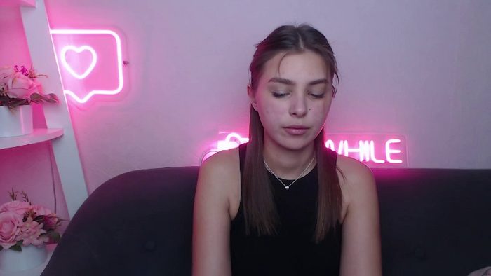 MilanaAngelAs
