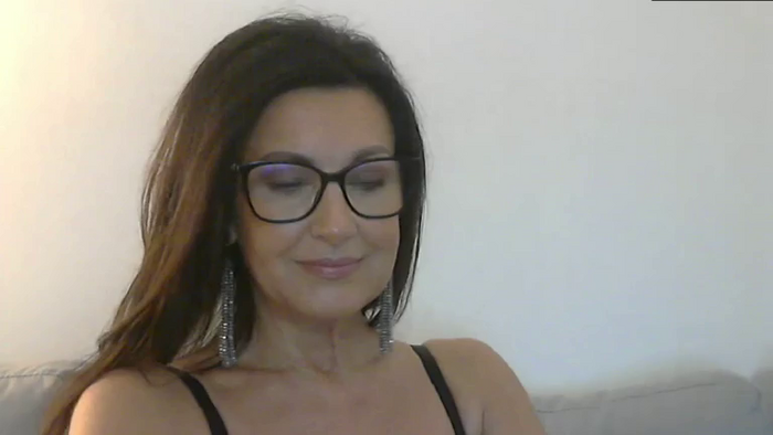 MilfGerda69