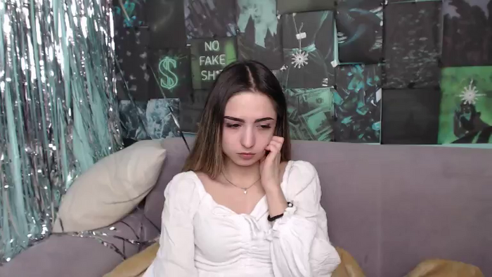 MisandeyaLi