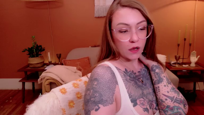 MissFinley