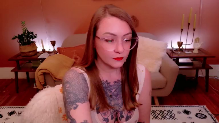 MissFinley