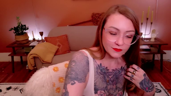 MissFinley