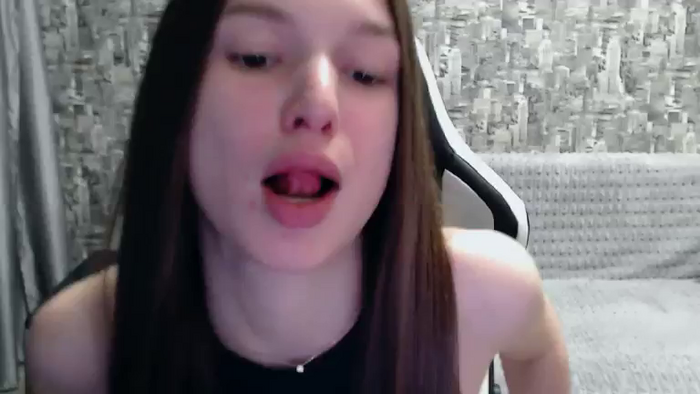 MissMiaCutie