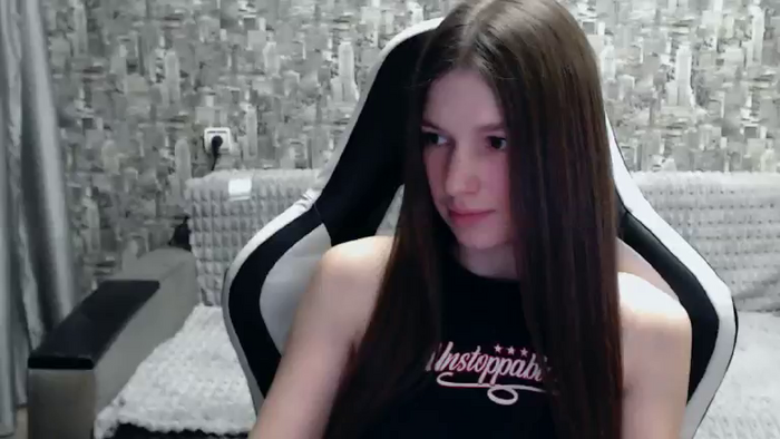 MissMiaCutie
