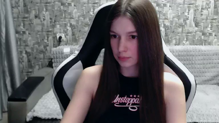MissMiaCutie