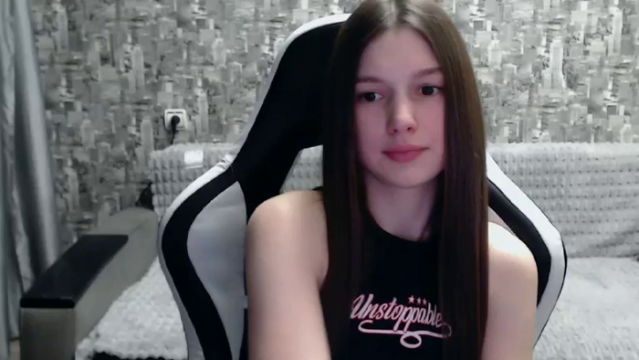 MissMiaCutie