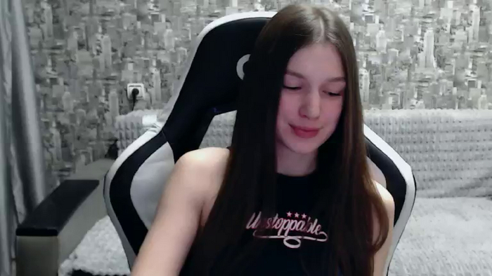 MissMiaCutie