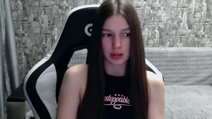MissMiaCutie
