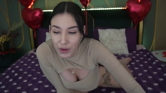 NikkiGoldX