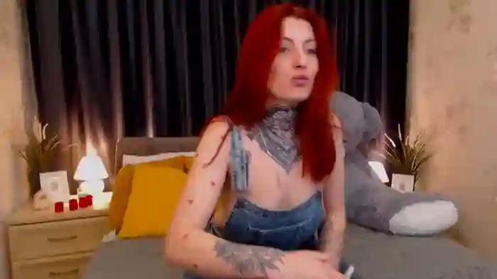 2025/02/25/streamate-ninablum-07-12-04