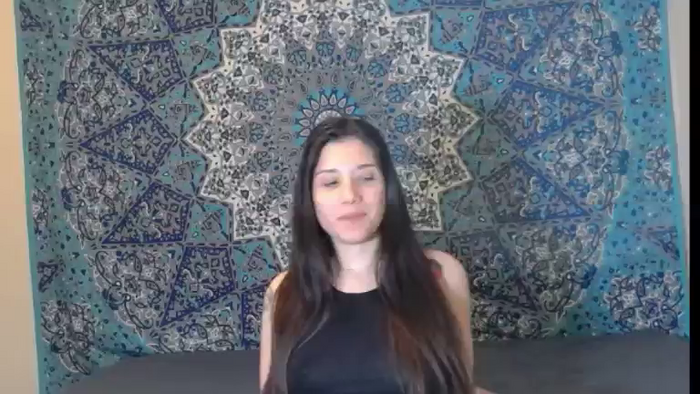 NovaLeeXXX