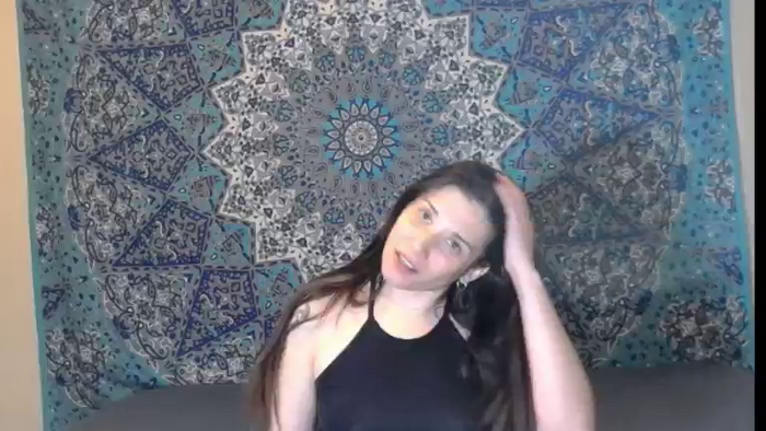 NovaLeeXXX