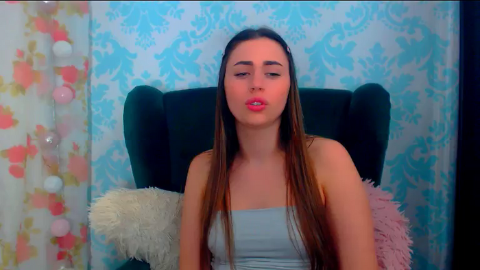 OliviAngel