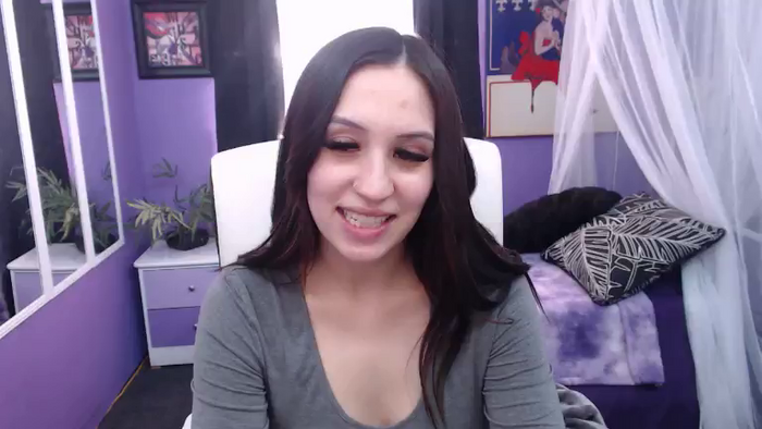 OnyxRossi