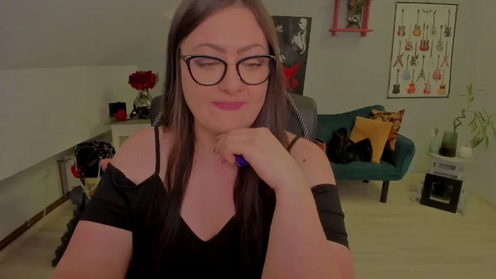RachelBlis