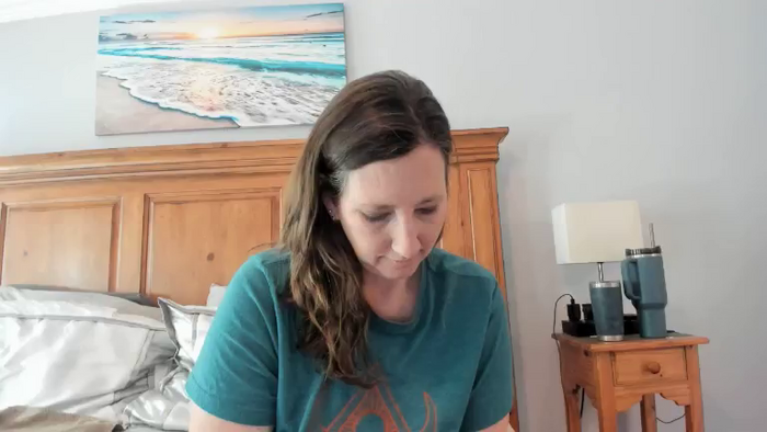 RavenSundance