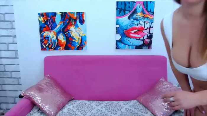 RoxxyLuxe