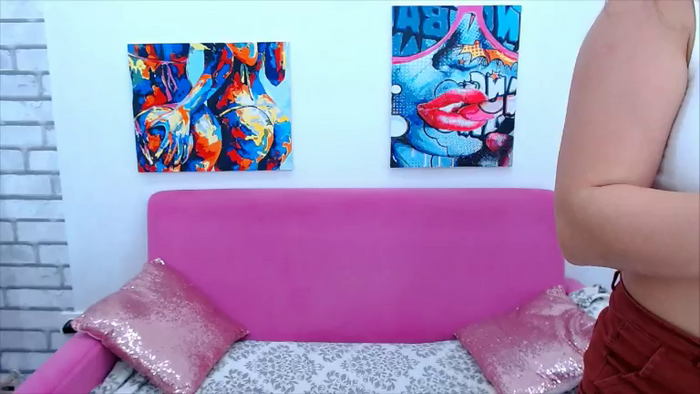 RoxxyLuxe