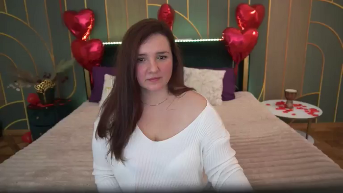 SabrinaGoldd