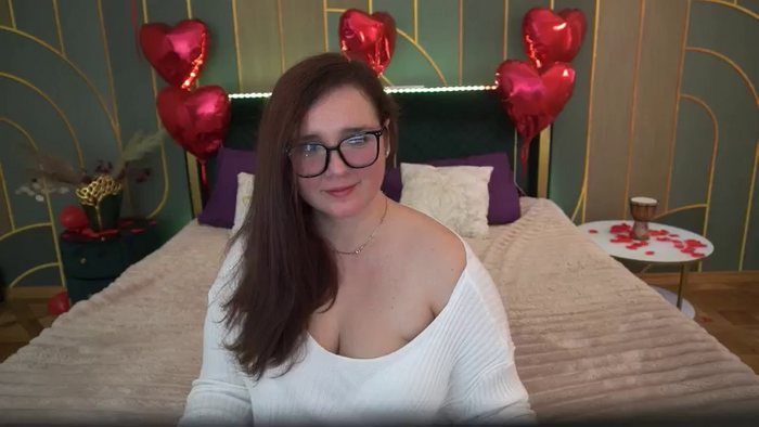 SabrinaGoldd
