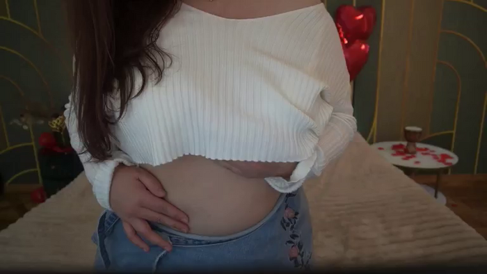 SabrinaGoldd