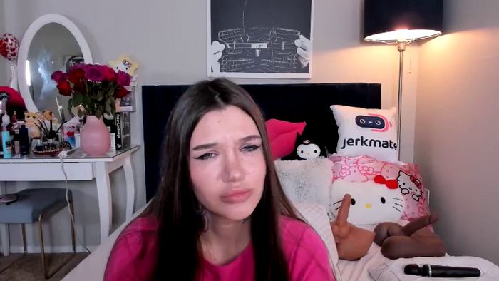 SashaNels