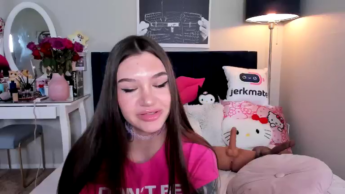 SashaNels