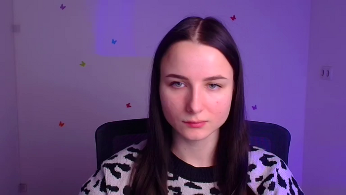 Scarlett_Wonder
