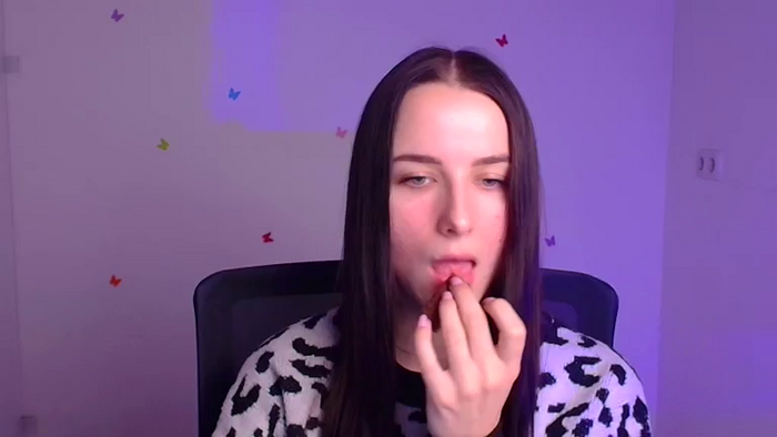 Scarlett_Wonder