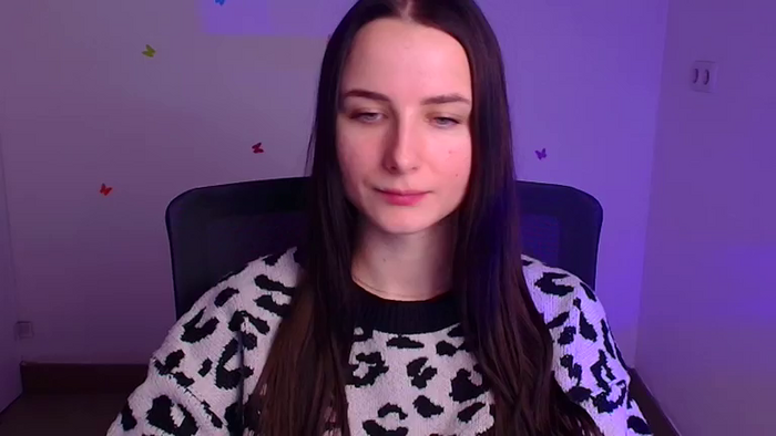 Scarlett_Wonder